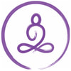 HERZLICH WILLKOMMEN BEI YOGA-MANIA
